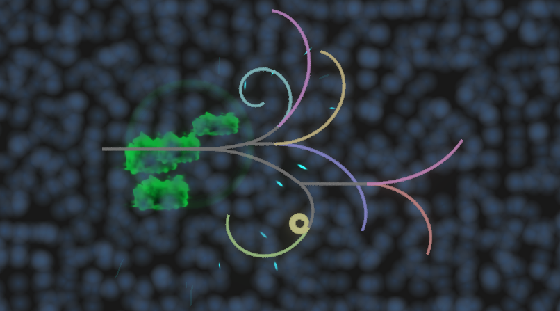 Arcane Explorations