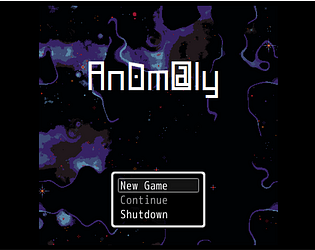 An0m@ly