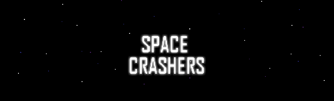 Space Crashers