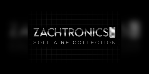 The Zachtronics Solitaire Collection by Zachtronics - Itch.io