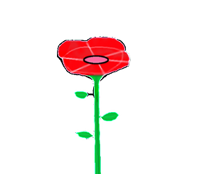 Terrainia