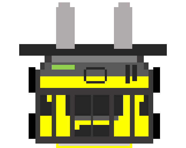 Freight Snake