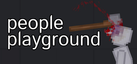 People Playground Windows game - ModDB