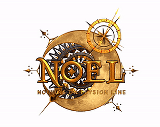 NOEL (demo)