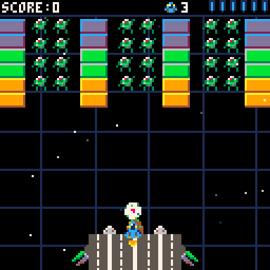 PICO-8 and Itch.io - How to nicely upload your game