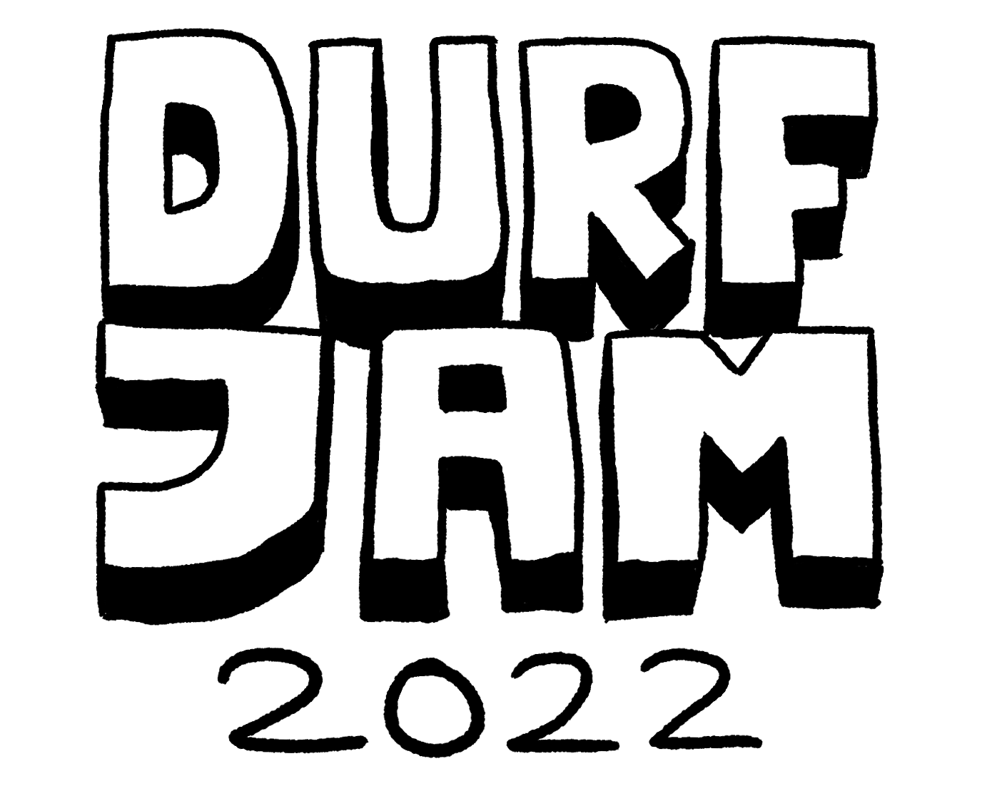 RPG Solo JAM 2022 - 60 MINUTOS