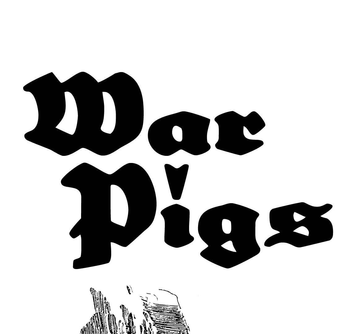 war-pigs-by-sivad-s-sanctum