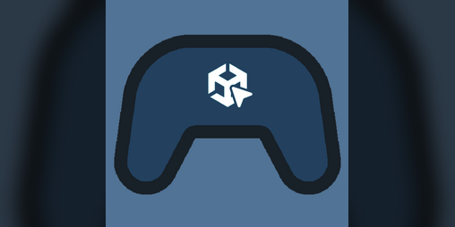 Cover image for Unity WebGl Local Hoster