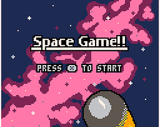 PICO-8 and Itch.io - How to nicely upload your game