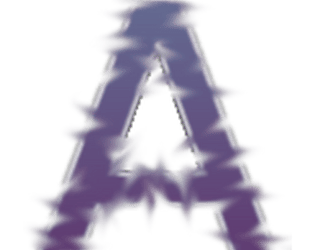 Astrolix