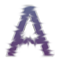 Astrolix