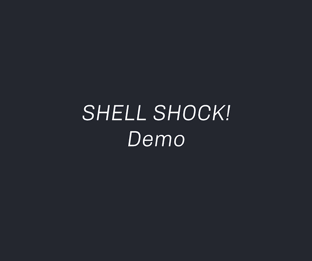 shell-shock-demo-by-rollstyx