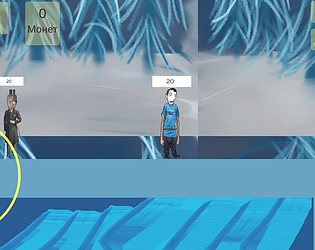Tjom Adventure (7.0.0)