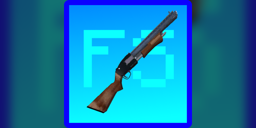 Cover image for Fornais rtx