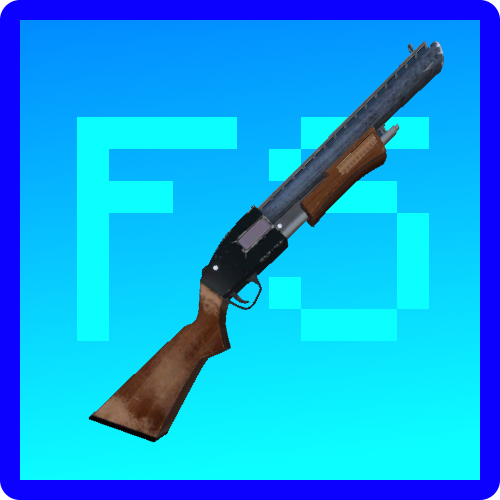 Cover image for Fornais rtx