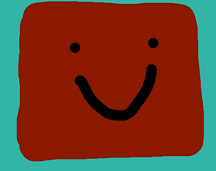 Jumpy block