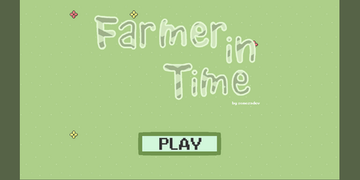Cover image for Farmer Defender
