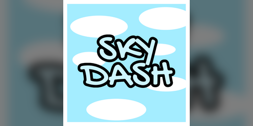 Cover image for SkyDash