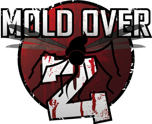 MoldOver