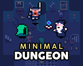 Index of /images/stories/MMO/Browser2D/Dungeon-Rampage