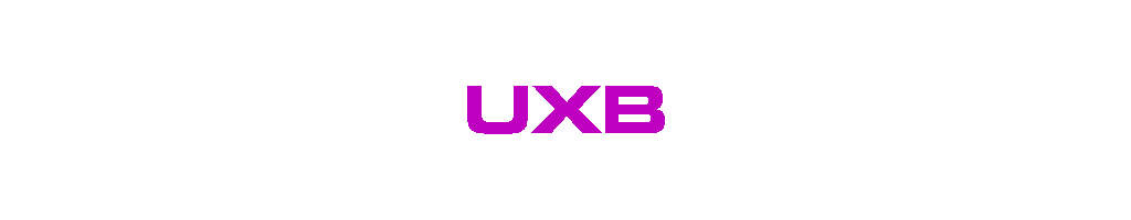 UXB