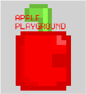 apple playground (V1.1 EARLY RELEASE)