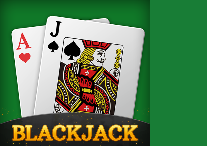 Blackjack 12 Dealers