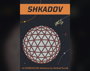 Shkadov  