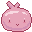 Florfle-Shlorp - 3 Hour Challenge