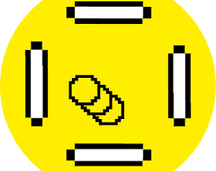 Juggler