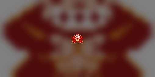 Cover image for Donkey Kong But Its Made In Godot