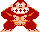 Cover image for Donkey Kong But Its Made In Godot