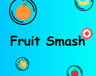 Fruit Smash