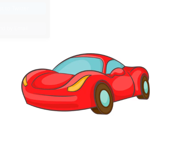 Capsule Driver by AMFTW