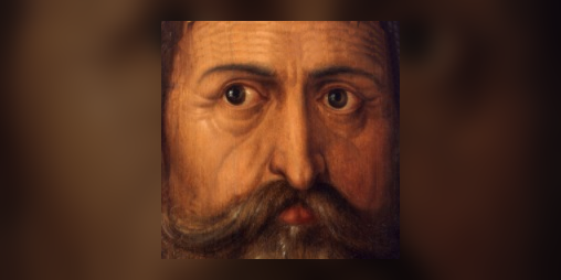 Cover image for CrackArt