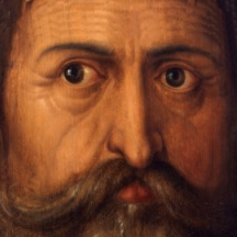 Cover image for CrackArt