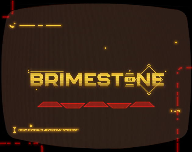 Brimestone