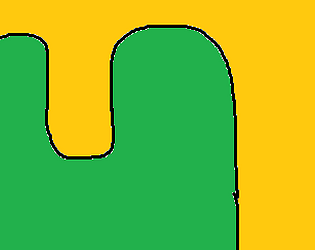 TheDinoGame