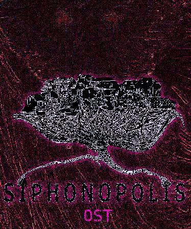 Siphonopolis OST