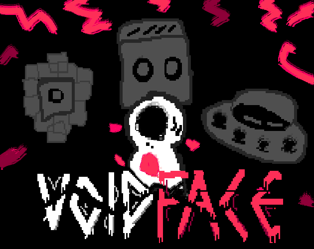 abho.itch.io