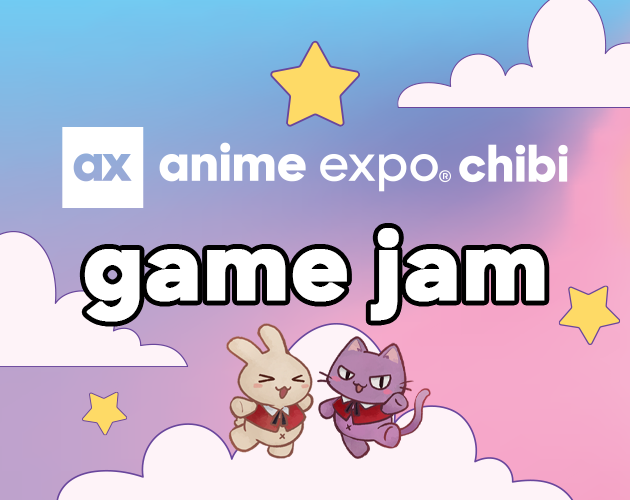 Anime Expo Ontario  ranimeexpo