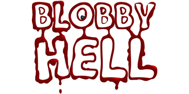 Blobby Hell