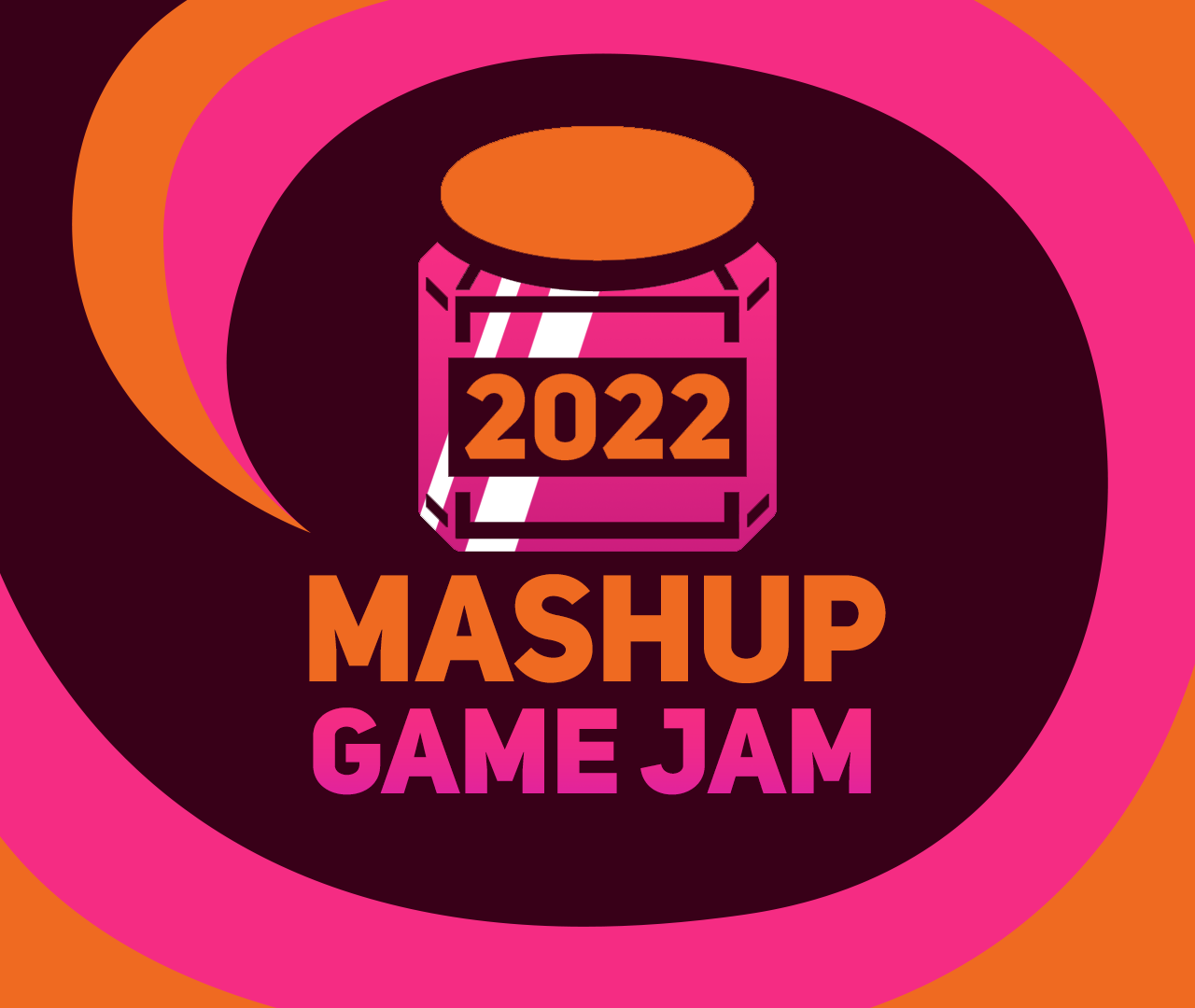 mashup-game-jam-2022-itch-io