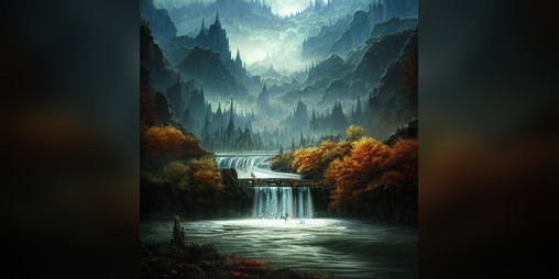 Cover image for L'Isola di Antea