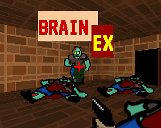 BrainEX (BETA)
