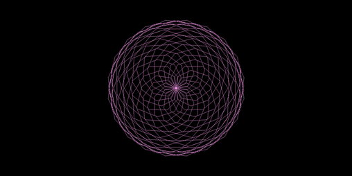 Cover image for Maurer Rose