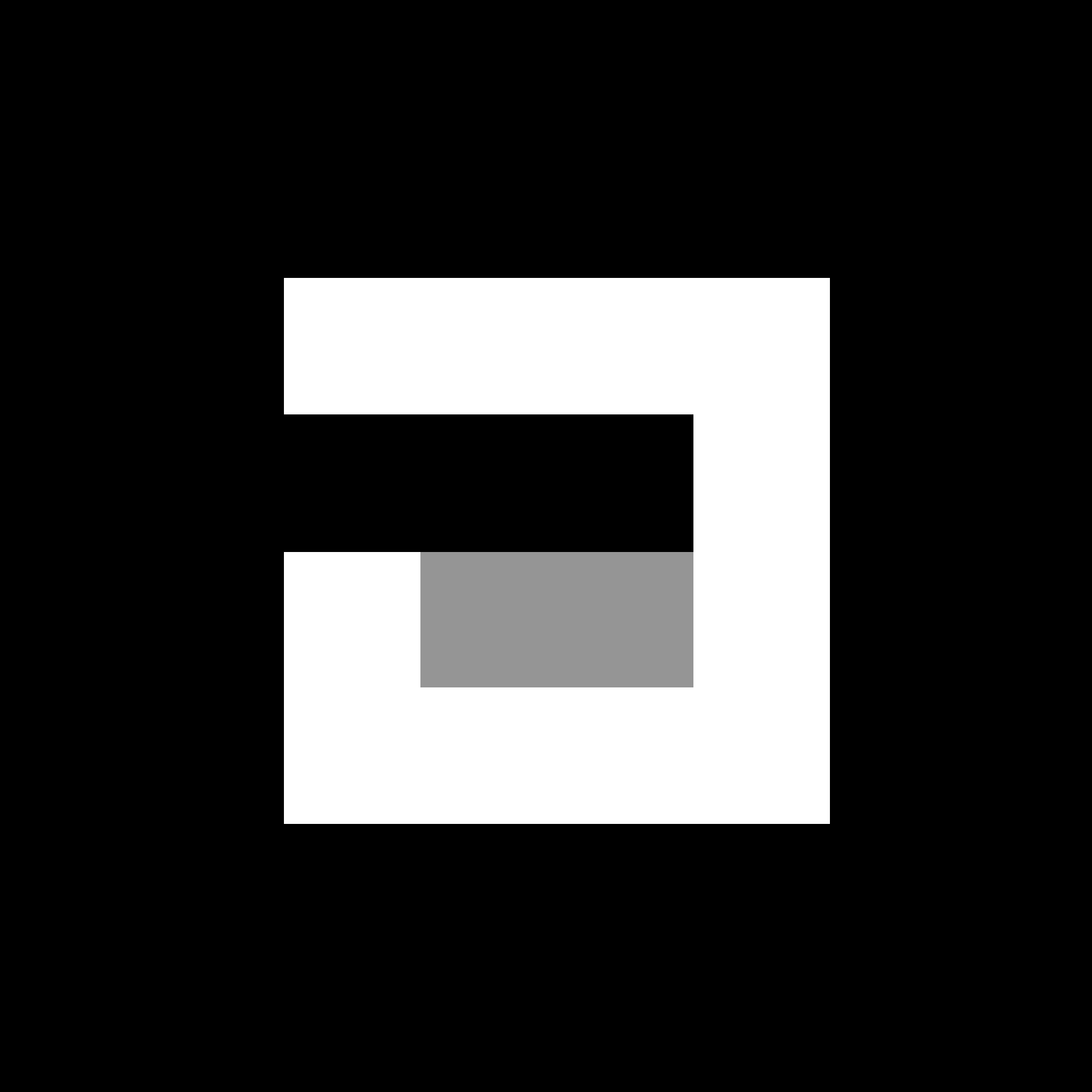 Cover image for SlideBlock