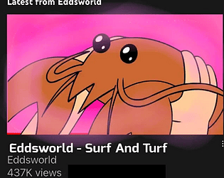 wdsadsafdsfadsasdafadfs