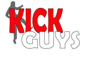 Kick Guys