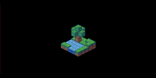 Cover image for Isocraft2